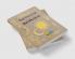 Manifestation-Journal And-Workbook : This is a journal a workbook is designed to help you manifest your dreams and goals.