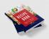My Ultimate Recipe Book : Full-Page Recipe Book for 101 Recipes with Color Glossy Printing Paper and &quot;8.5 x 11&quot; Size Write in Your Own Recipes Family Recipe Organizer