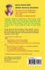 Violet Flame and Angel Reiki Mastership : Holistic Health