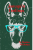 My Book of Jaouqin Feelings