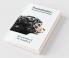 Postanimality: Perspectives and Critiques