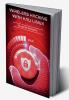 Wireless Hacking With Kali Linux : Begin to Learn Fast How to Hack any Wireless Networks With this Penetration Test and Implementation Guide (2022 Crash Course for Beginners)