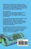INSOLVENCY AND BANKRUPTCY CODE