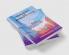 INSOLVENCY AND BANKRUPTCY CODE