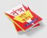 Tantra Parivartan / तंत्र परिवर्तन