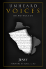 Unheard Voices