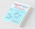 Mathematics for class 12 (CBSE &amp;amp; CUET) Part-1: Concept-clearing notes and formulae with examples