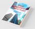 Smart Management Of Cement Plants : Cement Plant Digest
