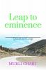 Leap to eminence : Quantum Leap