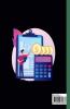 Income and Expenses Log Book : Daily Income Expense Tracking Log Book for Personal Finance | Cash Book Journal for Small Business with Organized Income and Expenses Records | Perfect as a Gift !