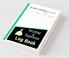 Income and Expenses Log Book : Daily Income Expense Tracking Log Book for Personal Finance | Cash Book Journal for Small Business with Organized Income and Expenses Records | Perfect as a Gift !