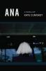 Ana