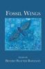 Fossil Wings