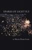 Sparks of Light Fly