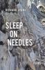 Sleep on Needles