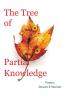 The Tree of Partial Knowledge