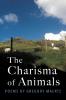 The Charisma of Animals