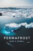 Permafrost