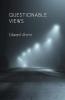 Questionable Views