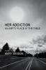 Her Addiction An Empty Place at the Table
