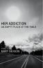 Her Addiction An Empty Place at the Table