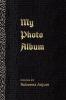 My Photo Album