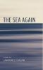 The Sea Again