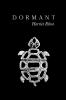 Dormant