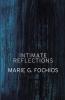 Intimate Reflections