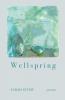 Wellspring