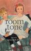 Room Tone