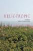 Heliotropic