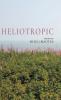 Heliotropic