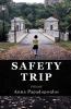 Safety Trip