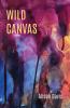 Wild Canvas