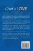 Crash in Love : An Indian Air Force Romance #1