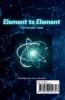 Element to Element: The Periodic Table : Understanding The Periodic Table
