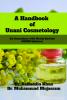 A Handbook of Unani Cosmetology