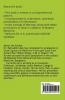 A Handbook of Unani Cosmetology
