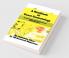 A Handbook of Unani Cosmetology
