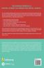 TECH MINDS Version 1.0 : DIGITAL LITERACY & CODING TEXT BOOK | GRADE 7