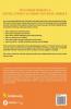 TECH MINDS Version 1.0 : DIGITAL LITERACY & CODING TEXT BOOK | GRADE 6