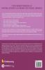 TECH MINDS Version 1.0 : DIGITAL LITERACY & CODING TEXT BOOK | GRADE 8