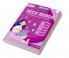 TECH MINDS Version 1.0 : DIGITAL LITERACY & CODING TEXT BOOK | GRADE 8