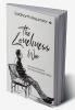 The Loneliness War