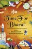 Time For Bharat
