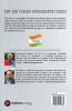 Top 100 Indian Innovations (2022)