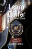 Learn Guitar The Easiest Way Book 2 : Beginner 1