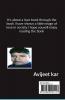VALUE OF LOVE : love story