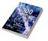 300 Large Print Sudoku Puzzles: Sudoku Book for Adults with Solutions | Easy Medium and Hard Sudoku Levels for Clever Kids Adults and Seniors